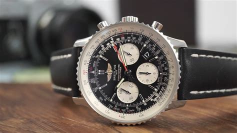 breitling ab0136|chrono24 breitling navitimer 01.